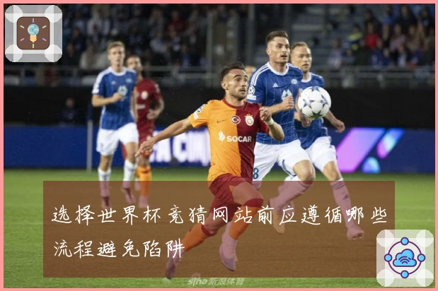 选择世界杯竞猜网站前应遵循哪些流程避免陷阱