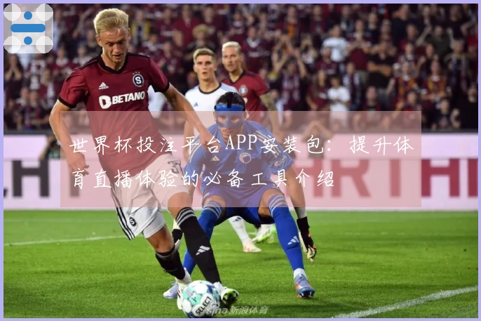 世界杯投注平台APP安装包：提升体育直播体验的必备工具介绍