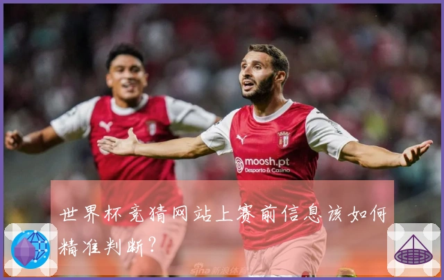 世界杯竞猜网站上赛前信息该如何精准判断？