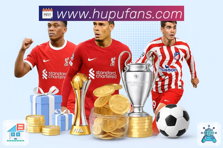 <strong>虎扑</strong>关于我们与团队介绍