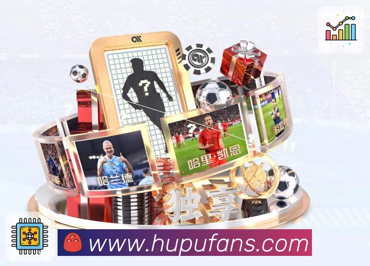 多媒体互动体验